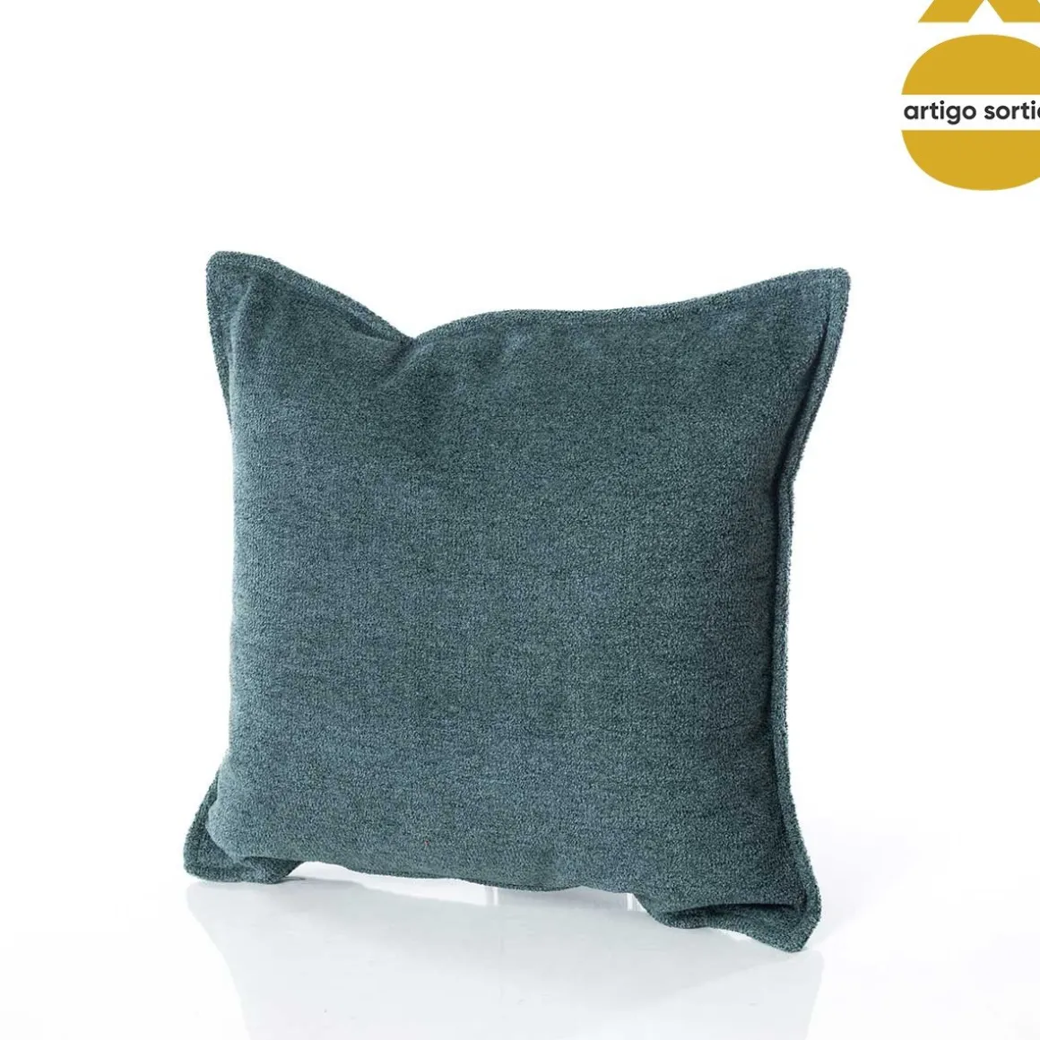 Almofada 45x45cm