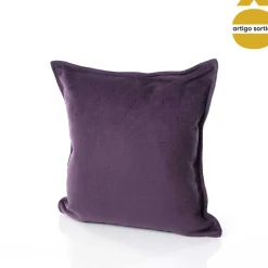 Almofada 45x45cm