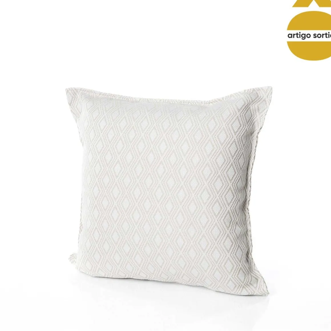 Almofada 45x45cm