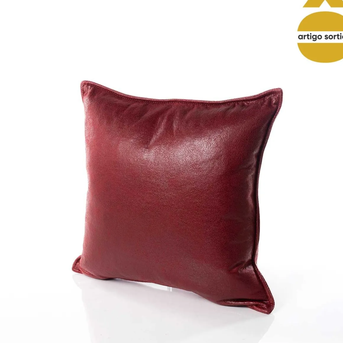 Almofada 45x45cm