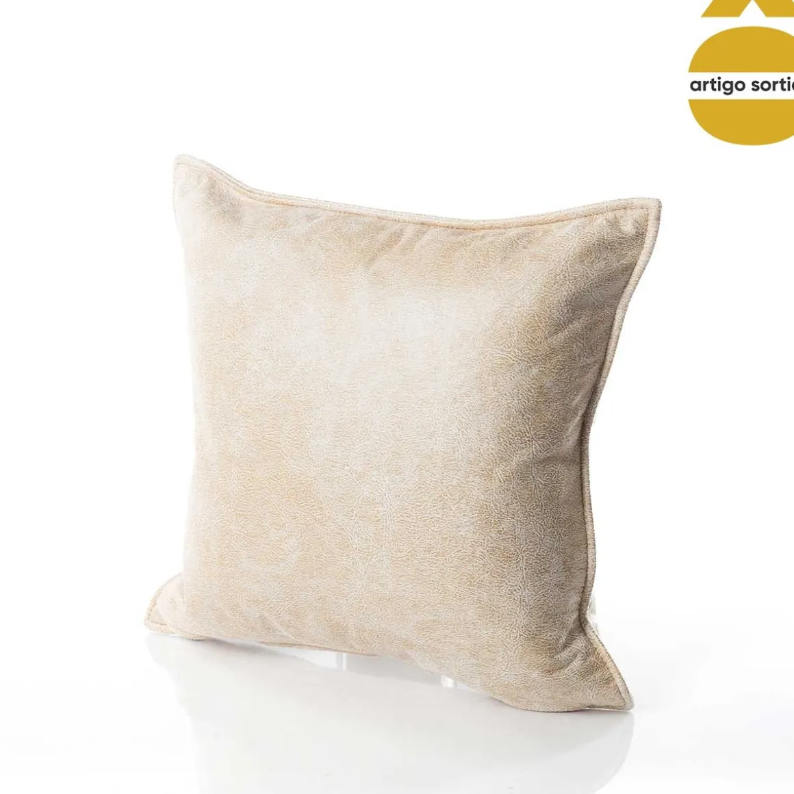 Almofada 45x45cm