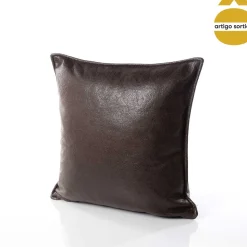 Almofada 45x45cm