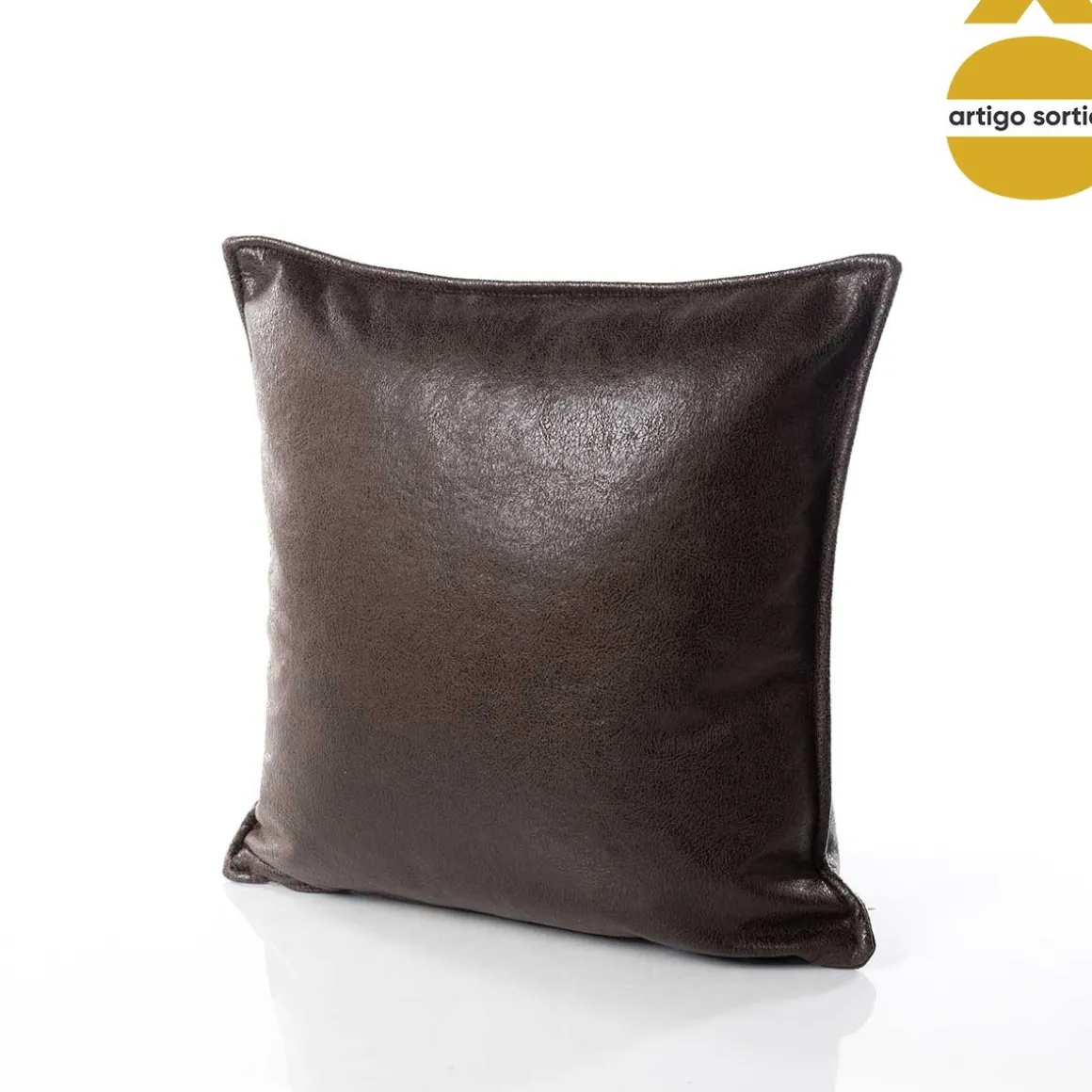Almofada 45x45cm