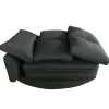 Almofadas para conjunto MOOREA
