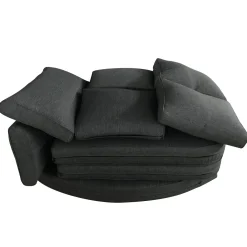Almofadas para conjunto MOOREA