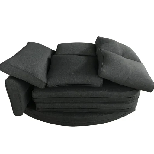 Almofadas para conjunto MOOREA