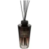 Ambientador ALMA algodão e linho 500 ml