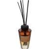 Ambientador ALMA amber e baunilha 200 ml