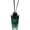 Ambientador ALMA patchouli e néroli 500 ml