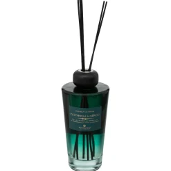 Ambientador ALMA patchouli e néroli 500 ml