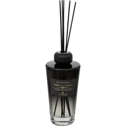 Ambientador ALMA tonka 500 ml