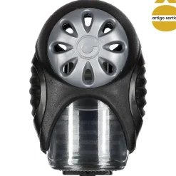 Ambientador auto eclipse