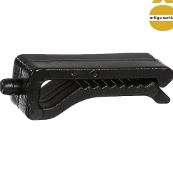 Ambientador auto eclipse