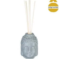 Ambientador buda 12cm
