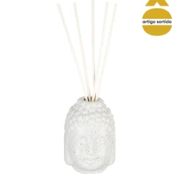 Ambientador buda 12cm