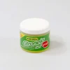 Ambientador citronela 350g