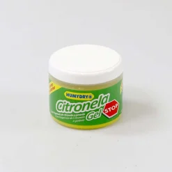 Ambientador citronela 350g