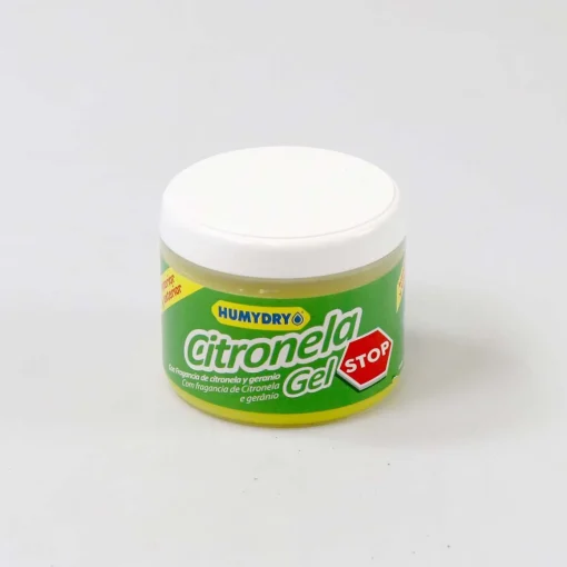 Ambientador citronela 350g