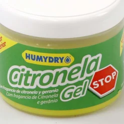 Ambientador citronela 350g