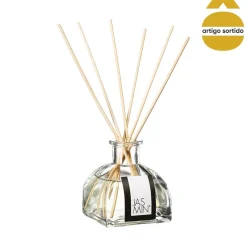 Ambientador com 6 paus 100ml