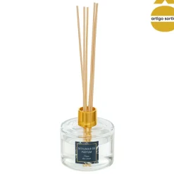 Ambientador de mikado 150 ml