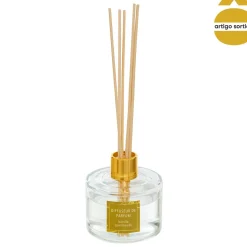 Ambientador de mikado 150 ml