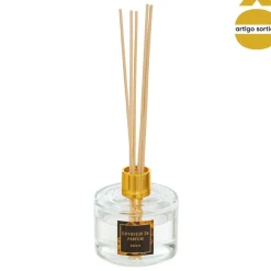 Ambientador de mikado 150 ml