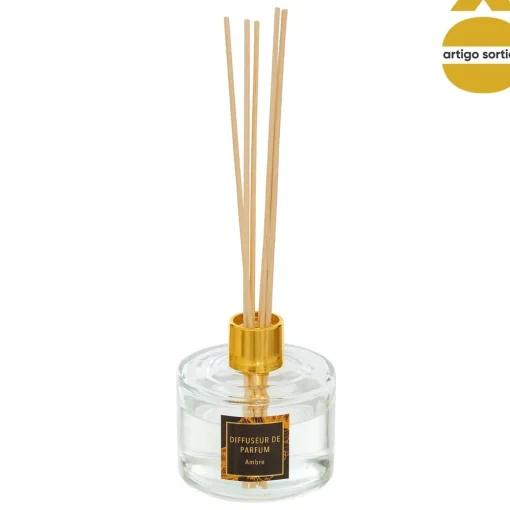 Ambientador de mikado 150 ml
