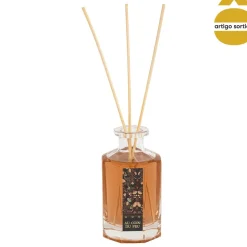 Ambientador de mikado LIT