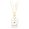 Ambientador em frasco de vidro 100 ml