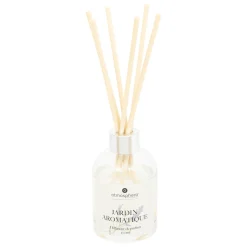 Ambientador em frasco de vidro 100 ml