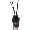 Ambientador em frasco de vidro 200 ml