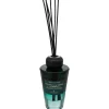 Ambientador em frasco de vidro 200 ml