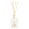 Ambientador em frasco de vidro 100 ml