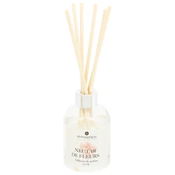 Ambientador em frasco de vidro 100 ml