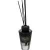 Ambientador em frasco de vidro 200 ml
