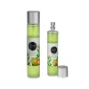 Ambientador em spray com aroma de chá verde 100ml