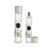 Ambientador em spray com aroma de coco 100ml