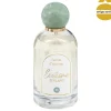 Ambientador em spray WILD ROMANCE 100ml