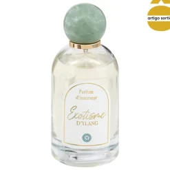 Ambientador em spray WILD ROMANCE 100ml