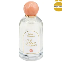 Ambientador em spray WILD ROMANCE 100ml
