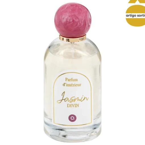 Ambientador em spray WILD ROMANCE 100ml