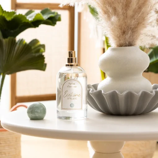 Ambientador em spray WILD ROMANCE 100ml