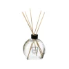 Ambientador HALI baunilha com 6 paus 50ml