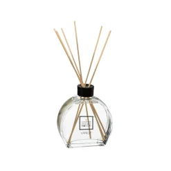 Ambientador HALI baunilha com 6 paus 50ml
