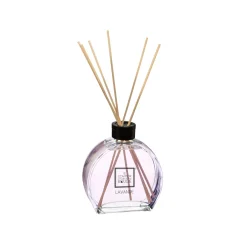 Ambientador HALI com 6 paus lavanda