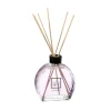 Ambientador HALI com 6 paus lavanda
