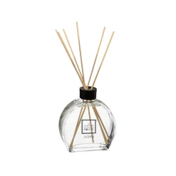 Ambientador HALI jasmim com 6 paus 50ml