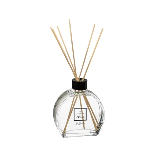 Ambientador HALI jasmim com 6 paus 50ml