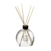 Ambientador HALI jasmim com 6 paus 100ml